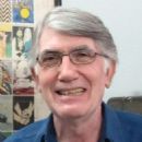 George Pagoulatos (hotelier)