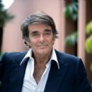 The Pirate - Stuart Whitman
