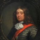 Thomas Fanshawe, 1st Viscount Fanshawe