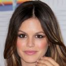 Rachel Bilson