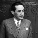 Irving Thalberg  They called him “The Boy Wonder” and his filmmaking methods are still in use today. - 454 x 721