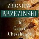 The Grand Chessboard