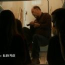 Fear the Walking Dead (2015) - 454 x 255