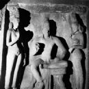 Pallava kings