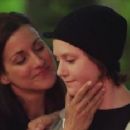 Degrassi: The Next Generation - Jordan Todosey - 400 x 233