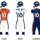 2010s in sports in Colorado