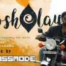 Kannada-language web series