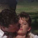 Ciudad Baja (Downtown Heat) - Mike Connors