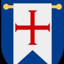 1581 in religion