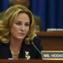 Virginia Madsen - Designated Survivor