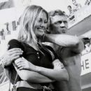 Elga Andersen - Le Mans - 454 x 255