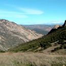 Pre-Pyrenees