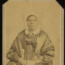 Sally Cottrell Cole