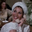 Michele Lee- as Irene Funston