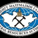 Government agencies of Mongolia