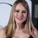 Esmeralda Moya- YO DONA Party - Mercedes Benz Fashion Week Madrid Autumn/Winter 2019-20 - 400 x 600