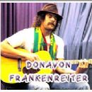 Donavon Frankenreiter - 220 x 210