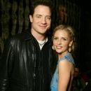 Sarah Prince - Jan 15 2008 - - 