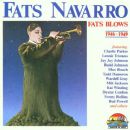 Fats Blows: 1946-1949