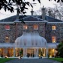 Hotels in Ireland