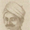 19th-century executions by British India