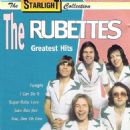 The Rubettes - Greatest Hits