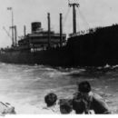 Australian Shipwrecks with protected zone