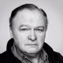 Gennadi Bogachyov