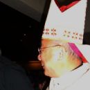 Roman Catholic titular bishops of Sitipa