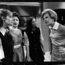 A World Apart - Susan Sarandon - 454 x 343