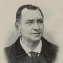 Louis Péricaud