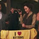 Gunpowder Milkshake (2021) - 454 x 245