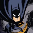 Batman characters