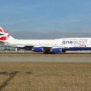 Oneworld