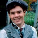 Anne of Green Gables - Jonathan Crombie