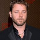 Russell Crowe - 410 x 534