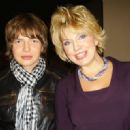 Suzana Mancic i Sasa Milivojev