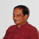 Science and technology in Chhattisgarh