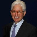 James S. Snyder