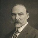 G. R. S. Mead