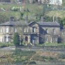 Mossley