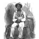 Twelve Years a Slave