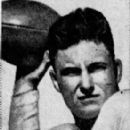Cal Purdin