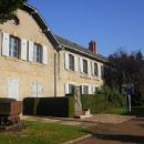 Nivernais