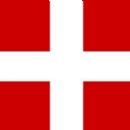 1861 in Europe