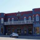 Hotels in Colorado