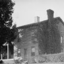 Museums in Oconee County, Georgia