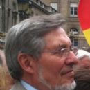 Jean Auroux