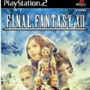 Final Fantasy XII