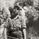 Amar Ouamrane